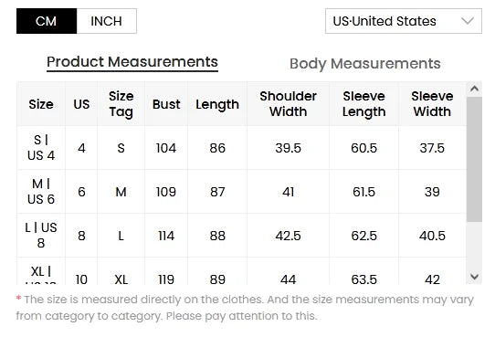 2024 Women's Christmas Hooded Dresses Star 3D Print Mini Hoodie Dress Lace Up a Line Hooded Dress Long Sleeves Fall Winter Dress