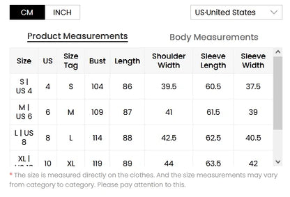 2024 Women's Christmas Hooded Dresses Star 3D Print Mini Hoodie Dress Lace Up a Line Hooded Dress Long Sleeves Fall Winter Dress