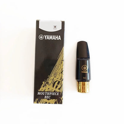 Made in Japan 62 Professional Alto Drop E Saxophone Gold Alto Saxophone With Band Mouth Piece Reed Aglet More Package Mail