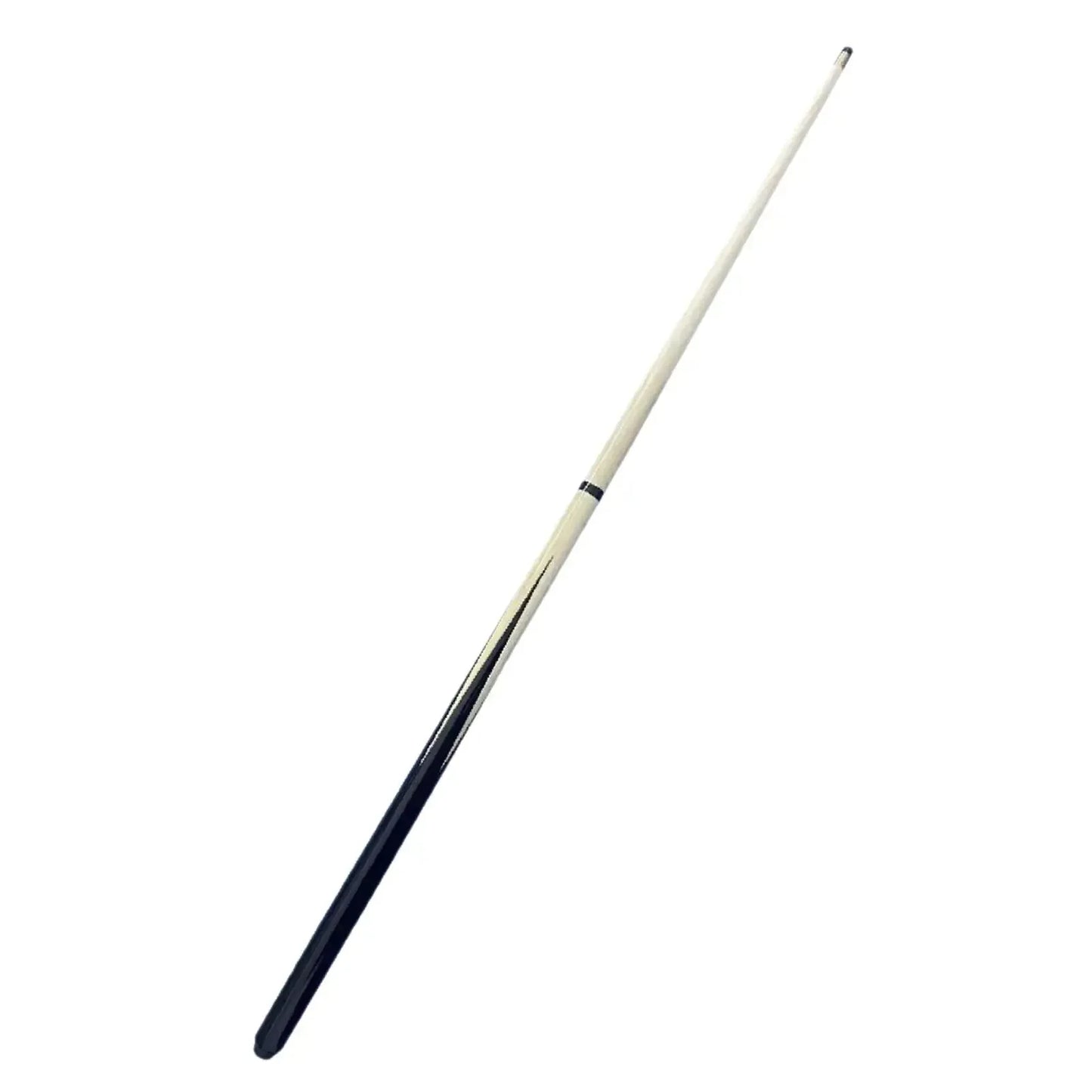Kids Pool Cue Portable Billiard Pool Stick for Games Children Billiards