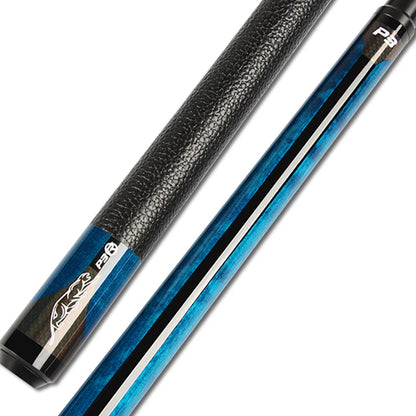 New 3142 Brand P3R Billiards Preoaidr Pool Cue Stick 10mm/11.5mm/13mm Tip Carbon Fiber Extension Handle 4 Colors China