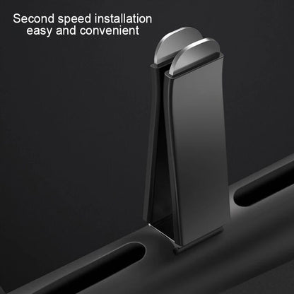 Car Air Freshener Smell in the Car Styling Air Vent Perfume Parfum Flavoring for Auto Interior Accessorie Air Freshener for Girl
