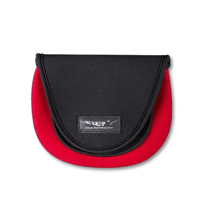 Fishing Reel Shockproof Fishing Reel Bag Spinning Reel Bag Baitcasting Reel Cover 5 Different Specification