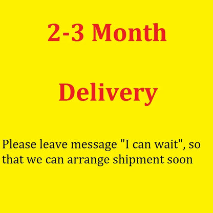 1.1M Long Children Electric Two Wheeled Rechargeable Drive Motorcycle for 3-9 Years Kids Ride On