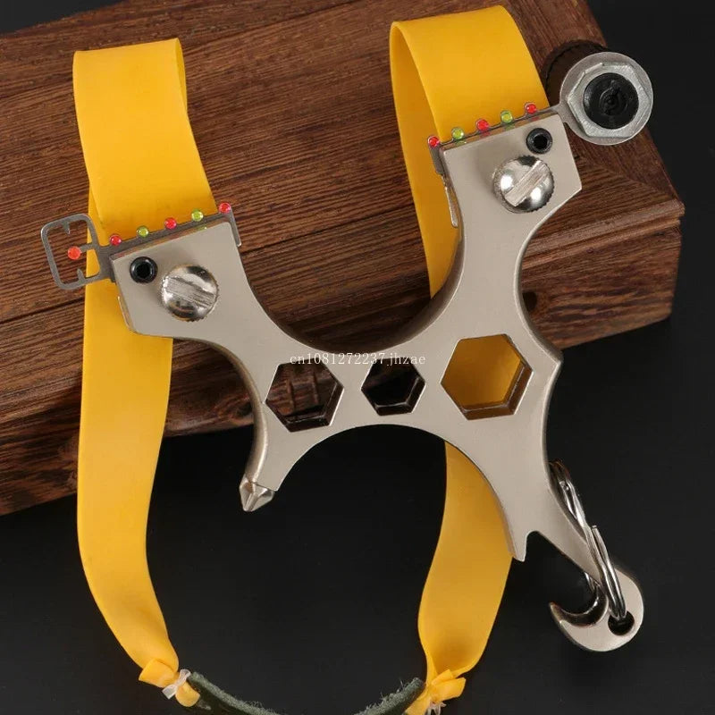 Alloy Grinding Tools Outdoor Hardware Tools Hand Tools Grinding Tool Rubber Grinding Tool
