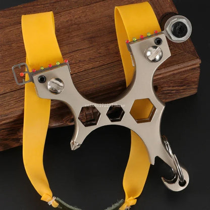 Alloy Grinding Tools Outdoor Hardware Tools Hand Tools Grinding Tool Rubber Grinding Tool