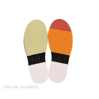 Ladies Breathable Bowling Shoes Women Lightweight Bowling Sneakers Right-Hand Anti-Skid Outsole Indoor Beginner Athletic Trainer