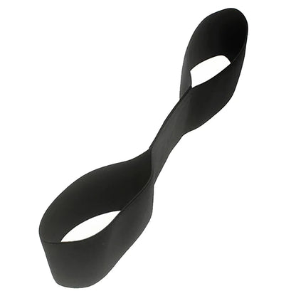 Creative Black Practice Guide for Golf Swing Exercisers Training Aids Outdoor Golf Training Corrective Correction Arm Band