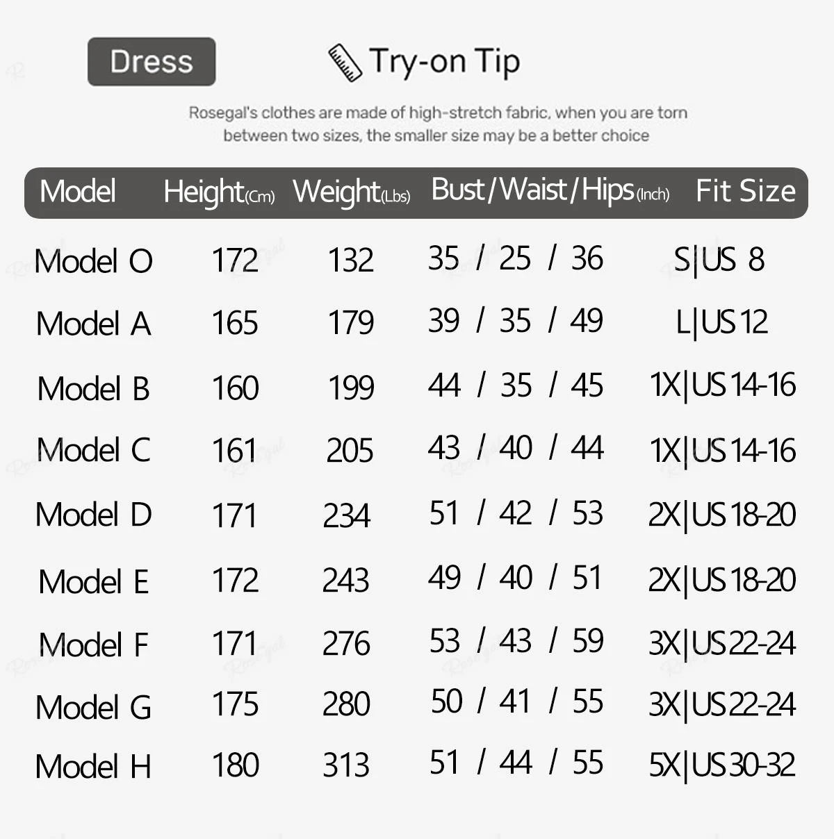 ROSEGAL Plus Size Christmas Dresses Red Ruched Heart Buttons Patchwork Cami Dress and Velvet Top 2023 Women Dress Tee Two Pieces
