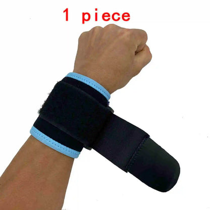 Weightlifting Belt Pad Dumbell Bodybuilding Weight Lifting Dambil Barbell Gym Gear Fitness Hook Gripz for Training Musculation