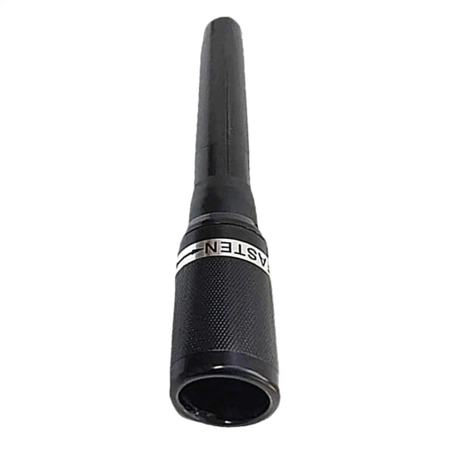 Billiard Pool Stick Extension End Lengthener Easy to Use Pool Cue Extension