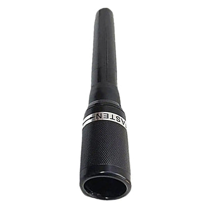 Billiard Pool Stick Extension End Lengthener Easy to Use Pool Cue Extension