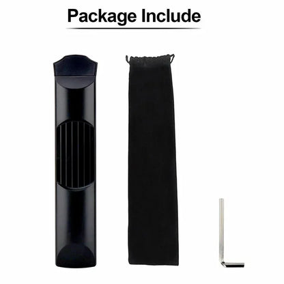 Right-Hand 4-Fret 6-String Pocket Guitar Neck Practice Tool for Beginners and Children Ukulele Musical Instrument Travel Guitar