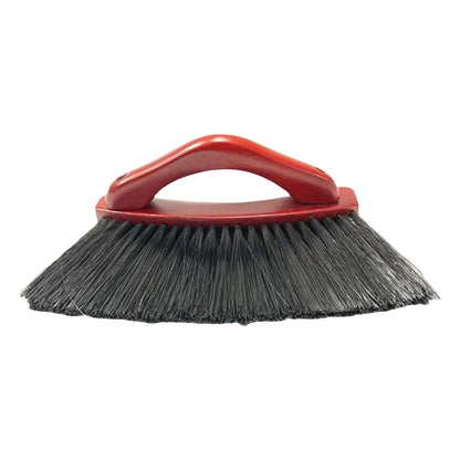 Billiards Pool Brush Snooker Cleaner Billard Rail Brush for Household