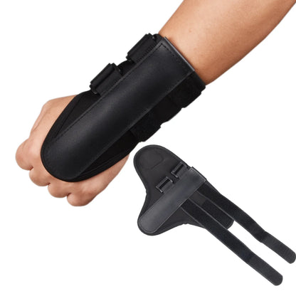 New Golf Swing Trainer Training Accessories Wrist Corrector Band Fixing Strap Guide for Beginners Golf Hand Practice Correction
