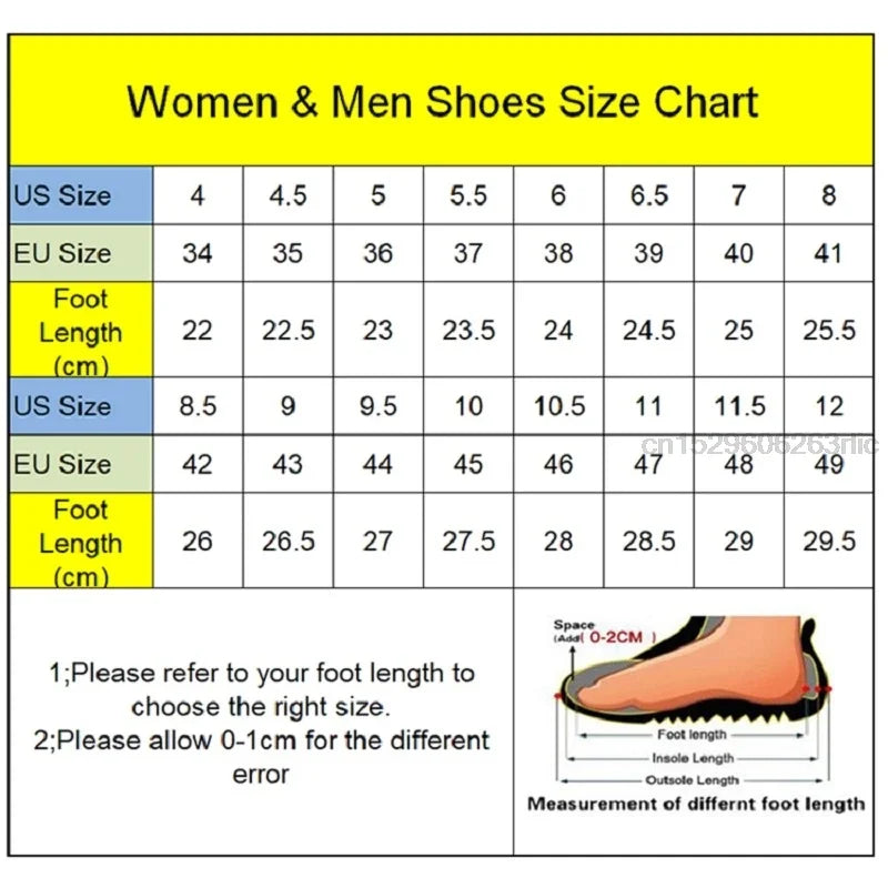 Ladies Breathable Bowling Shoes Women Lightweight Bowling Sneakers Right-Hand Anti-Skid Outsole Indoor Beginner Athletic Trainer