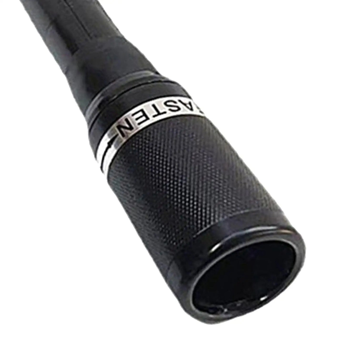 Billiard Pool Stick Extension End Lengthener Easy to Use Pool Cue Extension