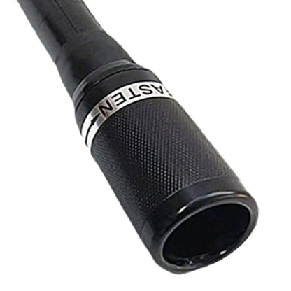 Billiard Pool Stick Extension End Lengthener Easy to Use Pool Cue Extension