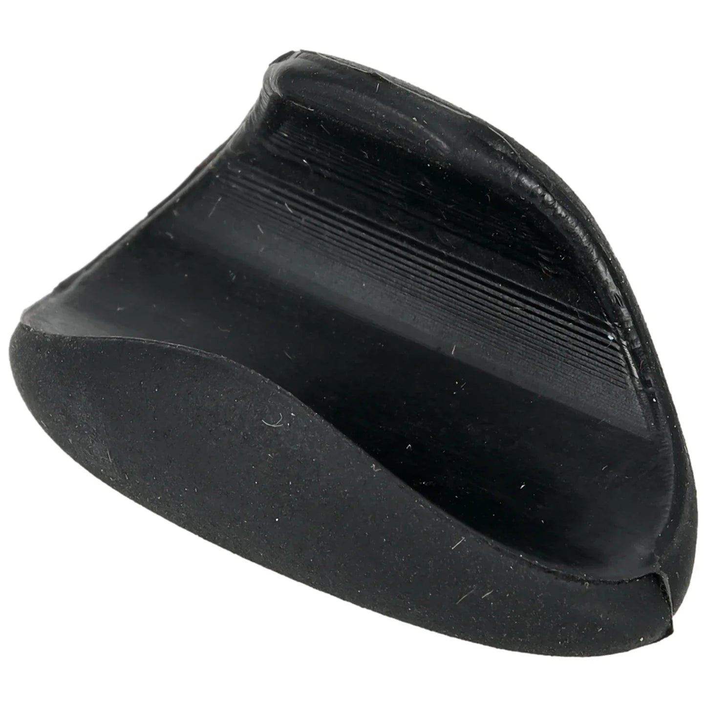 Flute Thumb Rests Wind Instruments Holder Protector Flexible Anti-Fatigue Anti-Slip Gears Accessories Locator Maintenance Parts