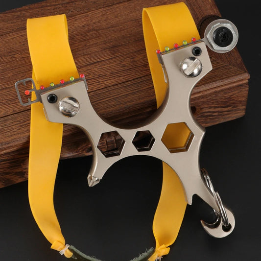 Alloy Grinding Tools Outdoor Hardware Tools Hand Tools Grinding Tool Rubber Grinding Tool