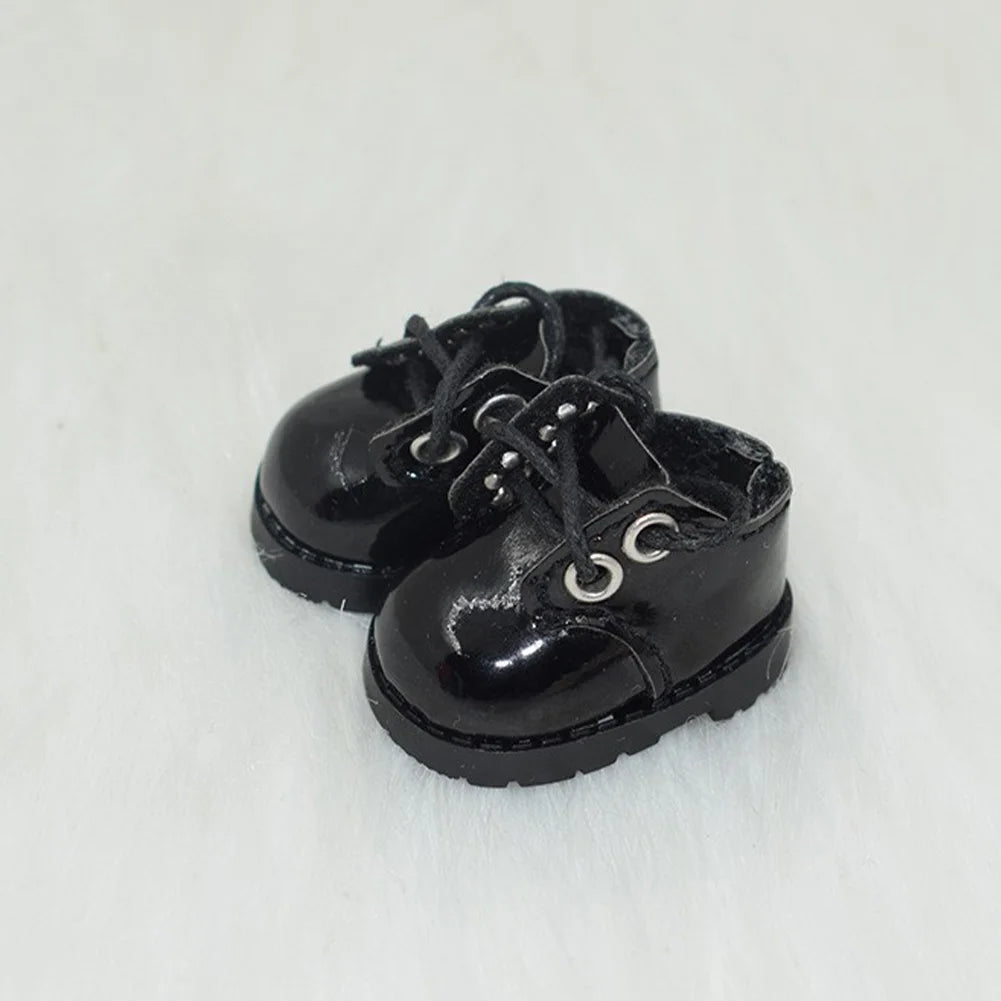 For 17cm Labubu Out Fit Clothes Time to Chill Doll Clothes for Labubu II Doll Cute Clothes