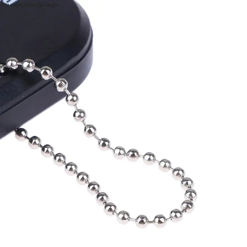 1pcs Mini Handy Golf Shot Count Stroke Putt Score Counter Two Digits Scoring Keeper With Key Chain Golf Training Aids for Golfer
