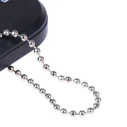 1pcs Mini Handy Golf Shot Count Stroke Putt Score Counter Two Digits Scoring Keeper With Key Chain Golf Training Aids for Golfer