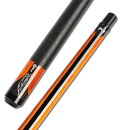 New 3142 Brand P3R Billiards Preoaidr Pool Cue Stick 10mm/11.5mm/13mm Tip Carbon Fiber Extension Handle 4 Colors China