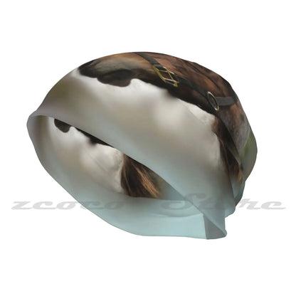 Sleep Like a Cap Diy Foldable Sunshade Fashion Leisure Bucket Hat Sleeping Groundhog Day Forecast Phil to Do List Do Sleeping