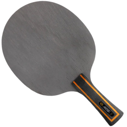 Original Yinhe Milky Way Galaxy Mercury.13 Y-13 Y13 Y 13 Table Tennis Pingpong Blade