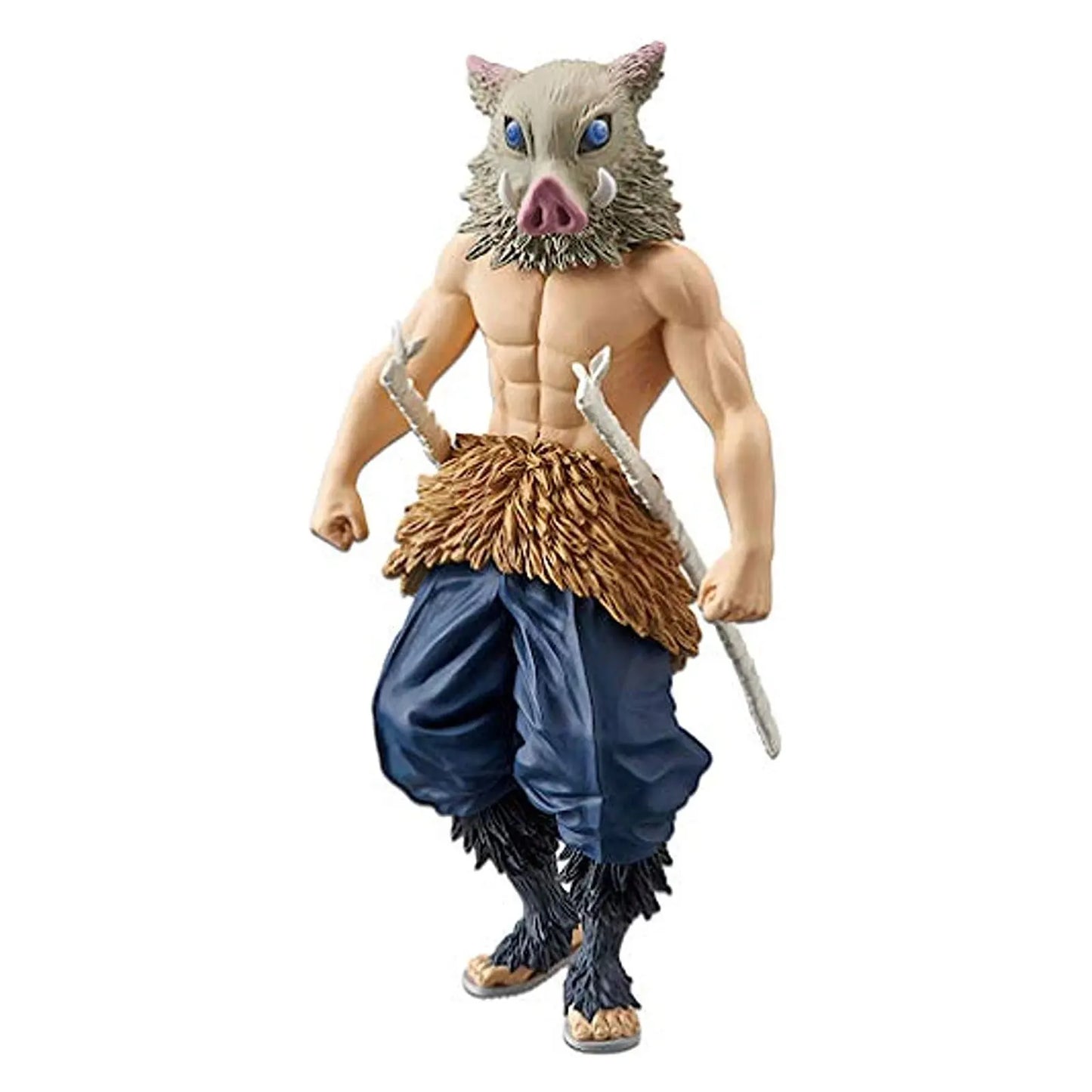14CM Anime Demon Slayer Toy Kimetsu No Yaiba Figure Kamado Tanjirou Action Figure Agatsuma Zenitsu Nezuko Warrior PVC Model Toys