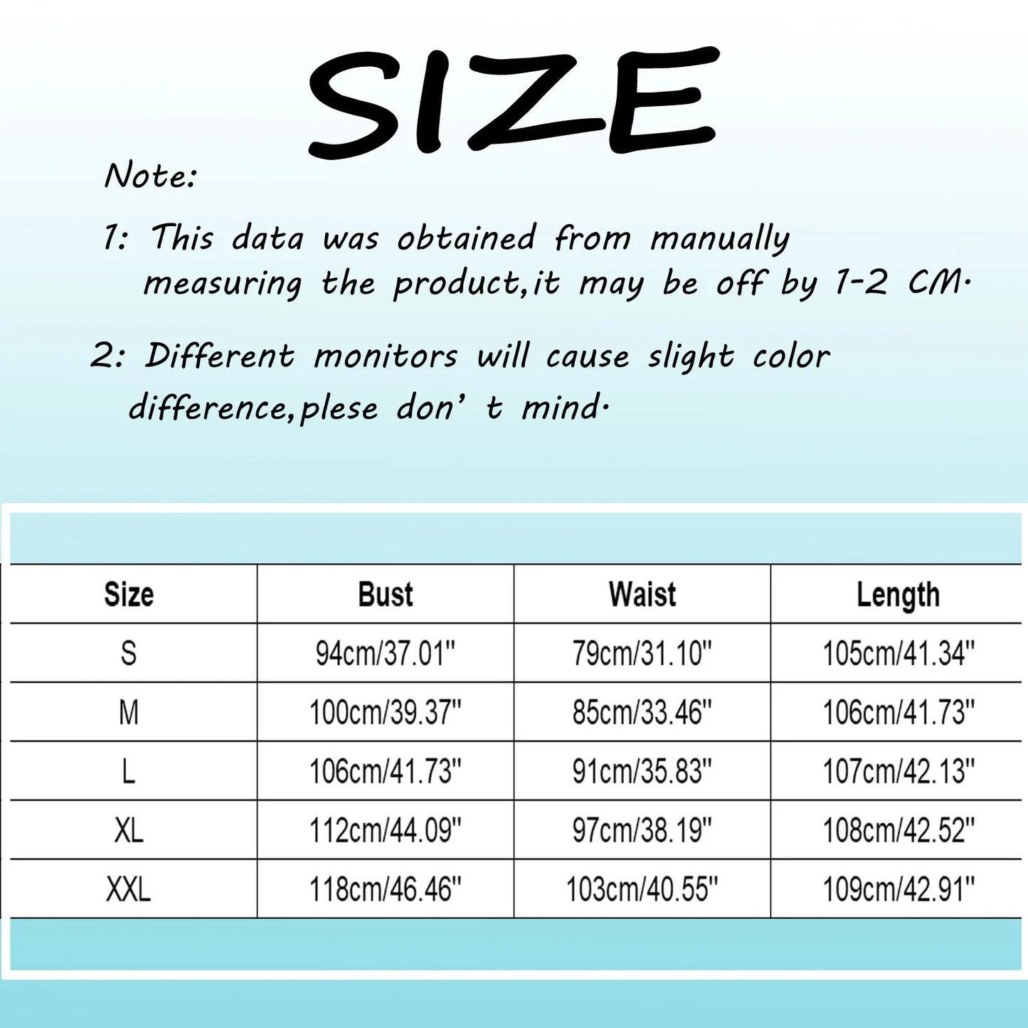 Women Christmas Print Vintage Dresses Slim Fit Sleeveless 1950s Evening Party Prom Dress Plus Size Evening Large Swing Dress