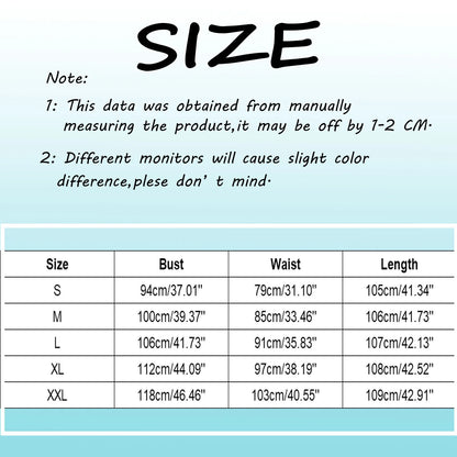 Women Christmas Print Vintage Dresses Slim Fit Sleeveless 1950s Evening Party Prom Dress Plus Size Evening Large Swing Dress