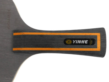 Original Yinhe Milky Way Galaxy Mercury.13 Y-13 Y13 Y 13 Table Tennis Pingpong Blade