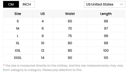 2024 New Womens Christmas Party Dress Plaid Snowflake Print Sleeveless Dress Sweetheart Neck Xmas Dresses Vestidos