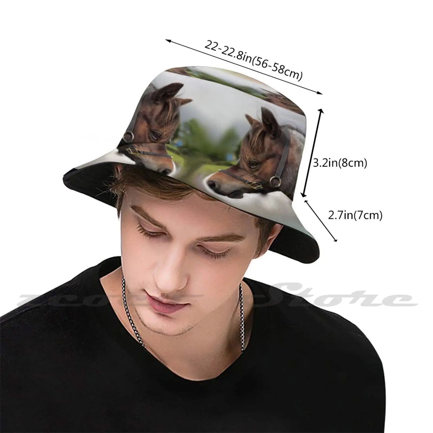 Sleep Like a Cap Diy Foldable Sunshade Fashion Leisure Bucket Hat Sleeping Groundhog Day Forecast Phil to Do List Do Sleeping