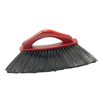 Billiards Pool Brush Snooker Cleaner Billard Rail Brush for Household