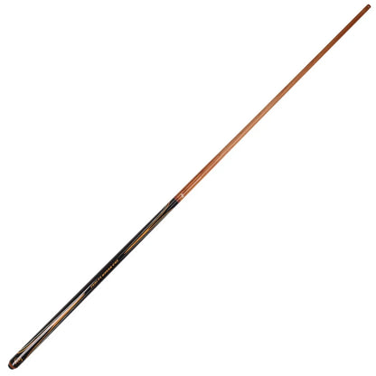 PERI 55" Professional PT-1Break Punch Kick-Off Billiard Pool Cue Stick 13mm