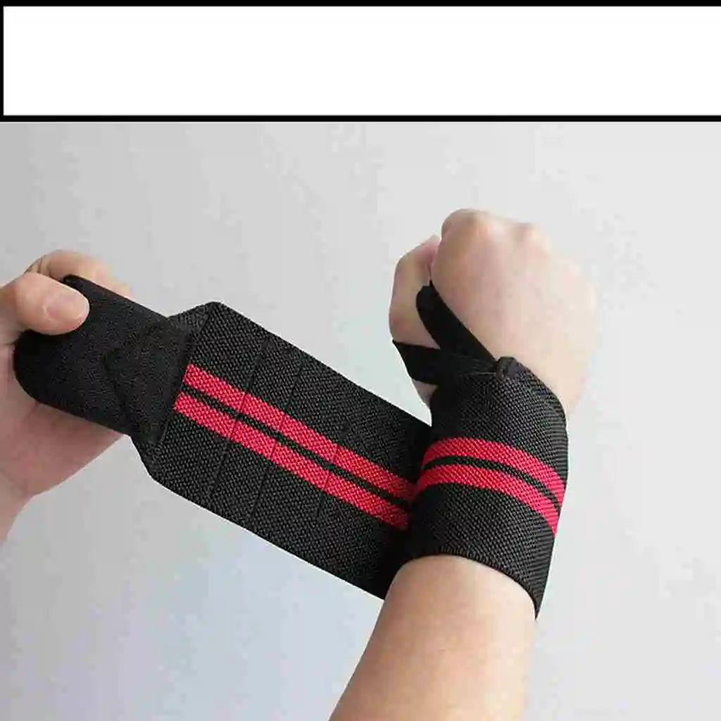 Weightlifting Belt Pad Dumbell Bodybuilding Weight Lifting Dambil Barbell Gym Gear Fitness Hook Gripz for Training Musculation