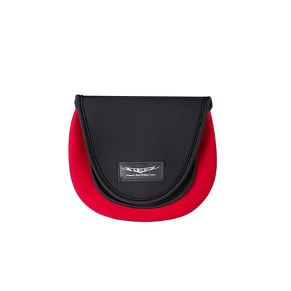 Fishing Reel Shockproof Fishing Reel Bag Spinning Reel Bag Baitcasting Reel Cover 5 Different Specification