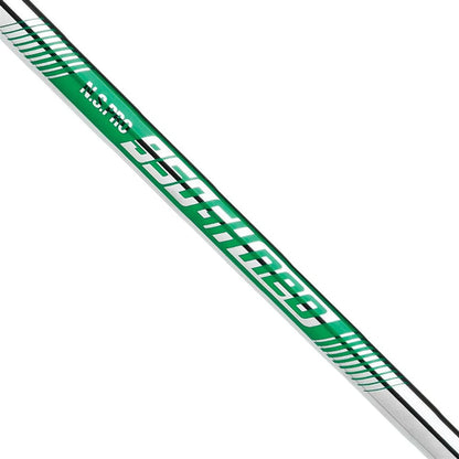 Brand New   Golf Clubs  790  Silver Gen4  Golf Iron Tungsten  Forged Irons  Set 4-9p  7PCS R/S Flex Graphite/Steel Shaft