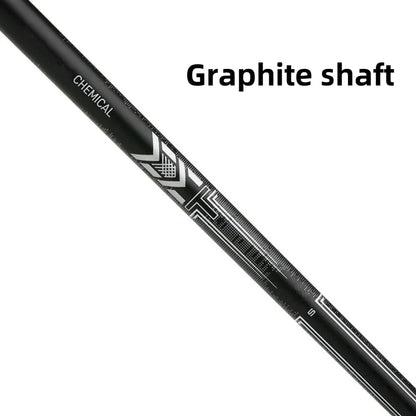 Brand New   Golf Clubs  790  Silver Gen4  Golf Iron Tungsten  Forged Irons  Set 4-9p  7PCS R/S Flex Graphite/Steel Shaft