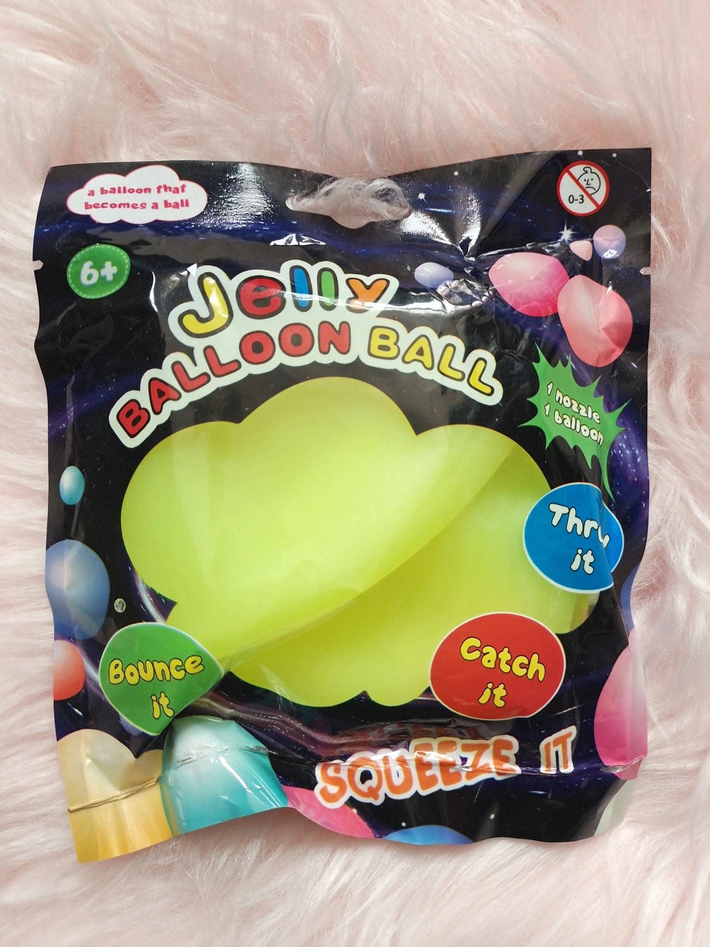 120cm Large Outdoor Soft Air Filled Water Bubble Balls, Balloons, Summer Children's Toys, Fun, Tear Resistant, Super Wuble Bubbl