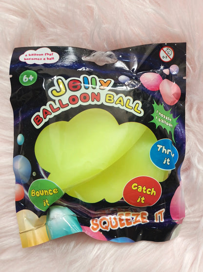 120cm Large Outdoor Soft Air Filled Water Bubble Balls, Balloons, Summer Children's Toys, Fun, Tear Resistant, Super Wuble Bubbl