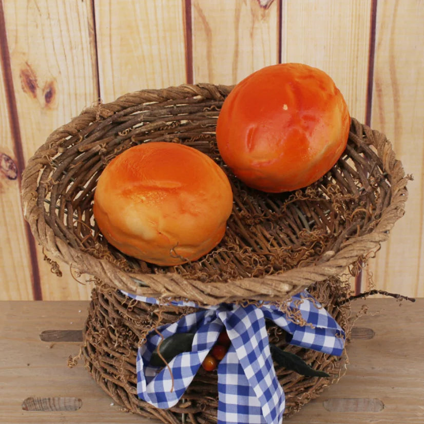 Coloring Antistress Food Squishy Food Creative Simulation Bread Toast Donuts Slow Rising Squeeze Stress Relief Toys Spoof Tease