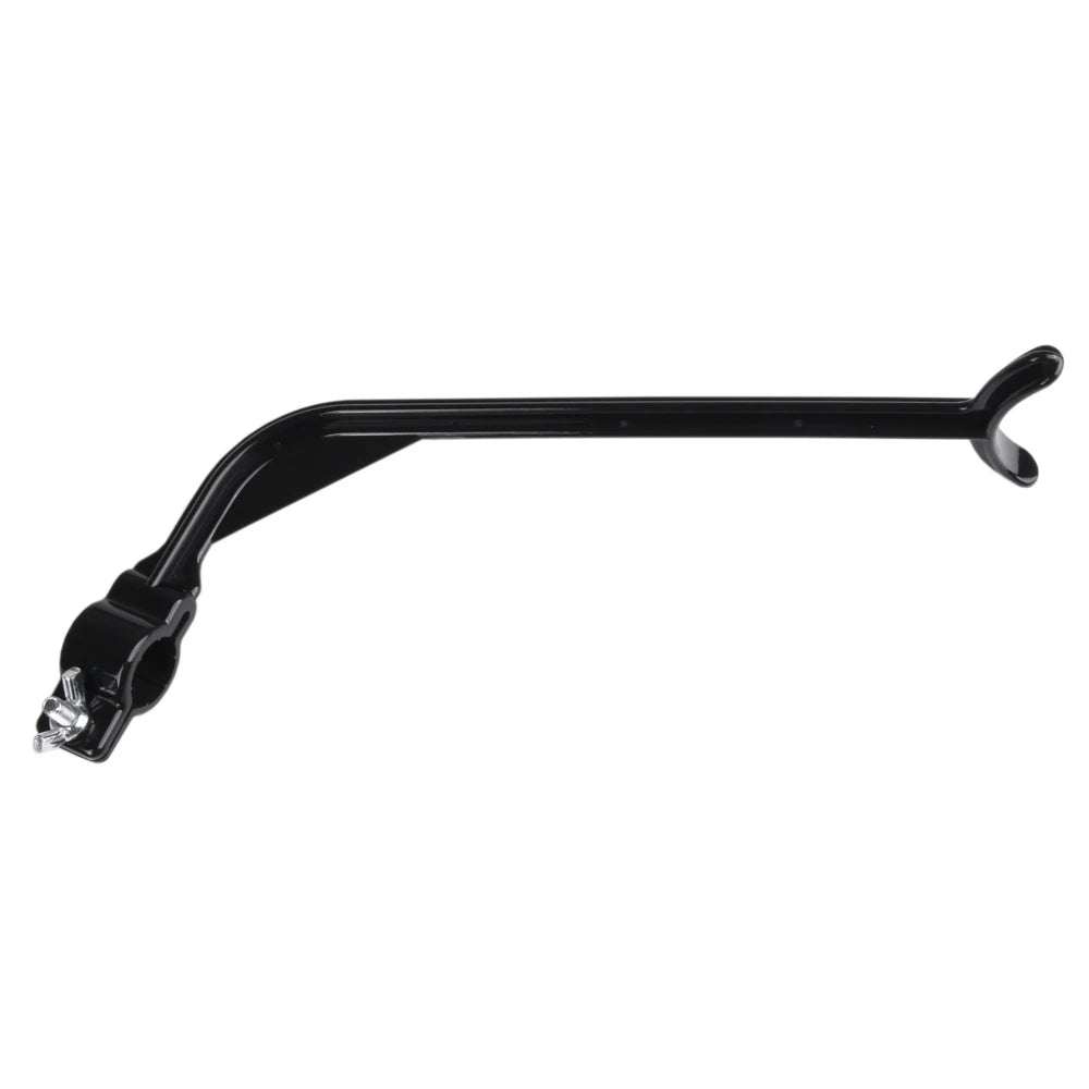 1Pcs Practice Guide Golf Swing Trainer Beginner Gesture Alignment Golf Clubs Correct Wrist Golf Training Aids