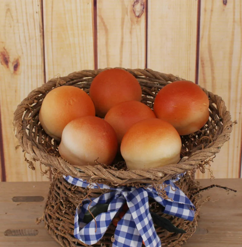 Coloring Antistress Food Squishy Food Creative Simulation Bread Toast Donuts Slow Rising Squeeze Stress Relief Toys Spoof Tease