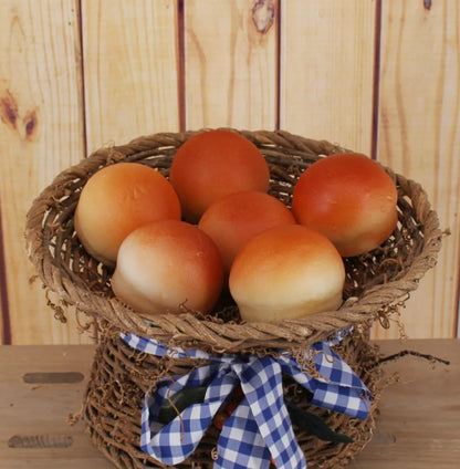 Coloring Antistress Food Squishy Food Creative Simulation Bread Toast Donuts Slow Rising Squeeze Stress Relief Toys Spoof Tease
