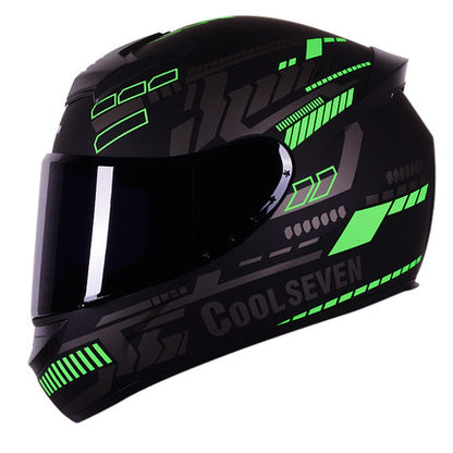 Motorcycle High Quality Dot Approved Flip Up Helmet ABS Full Face Motorcycle Helmets Earphone Helmets
