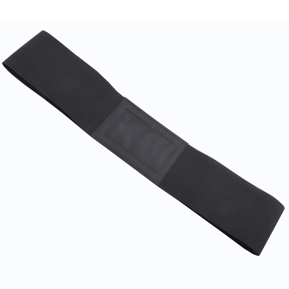 1Pcs Golf Assist Training Swing Arm Band  Correct Swing Posture Practice Tool,  Golf Arm Motion Correction Golf Wwing Band